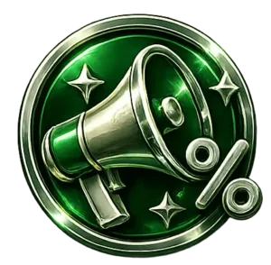 icon-promotion