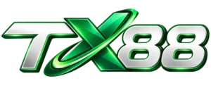 TX88-logo