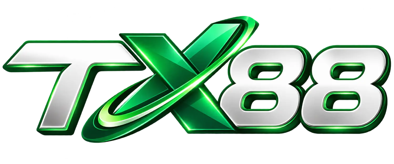 TX88-logo